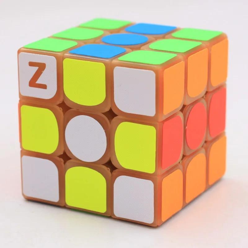 Cubo Magico ̴ ۷ ǵ ,   ,  ӿ   ,   ť, 3x3x3